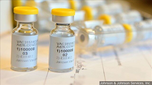 J&J vaccine photo.jpg